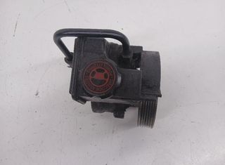 Peugeot 219340 9638931980 bomba de dirección 206