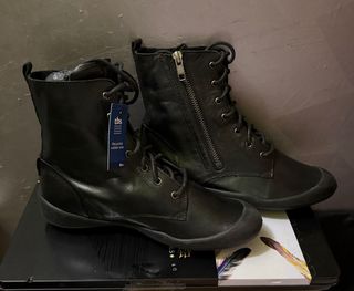 Botas TBS Talla 35