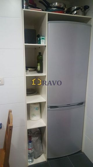 Piso en venta en Medina de Pomar