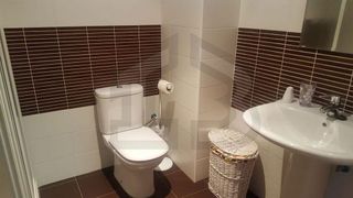 Piso en venta en Medina de Pomar