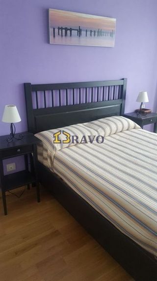 Piso en venta en Medina de Pomar