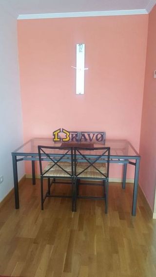 Piso en venta en Medina de Pomar