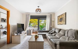 Casa adosada en venta en Parque de la Paloma en Benalmádena