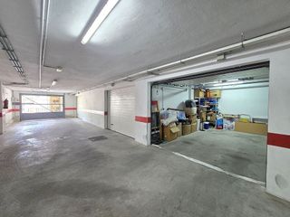 Casa adosada en venta en Parque de la Paloma en Benalmádena