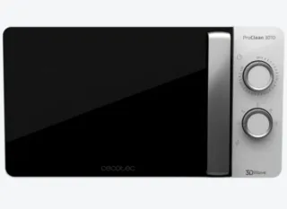 Cecotec Microonde Proclean 3010