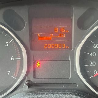 Citroen C-Élysée 2013