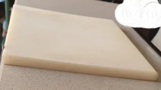 Tablas de corte polietileno