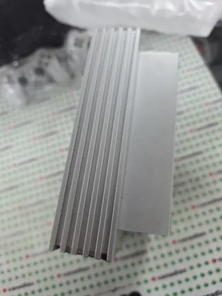 PlayStation 2 PS2 Satin Silver 500004SS