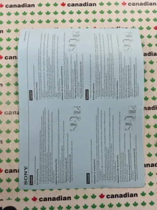 PlayStation 2 PS2 Satin Silver 500004SS