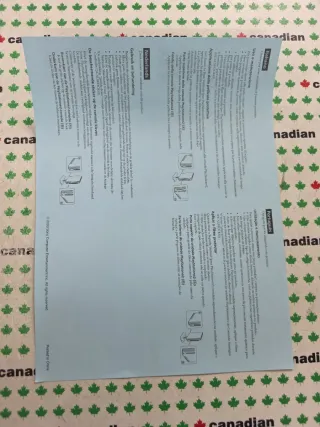 PlayStation 2 PS2 Satin Silver 500004SS