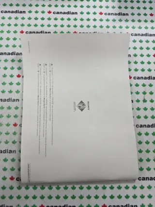 PlayStation 2 PS2 Satin Silver 500004SS