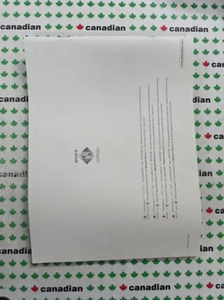 PlayStation 2 PS2 Satin Silver 500004SS