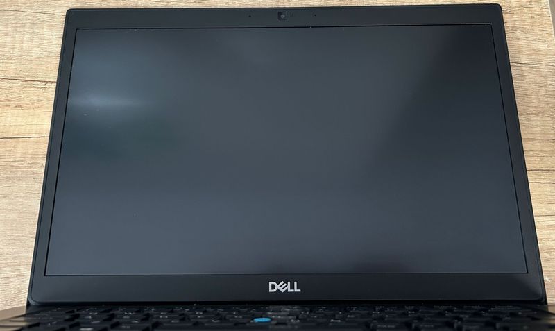 Portátil Dell Latitude 7490 i7-8650U 1.90GHz afbeelding 2