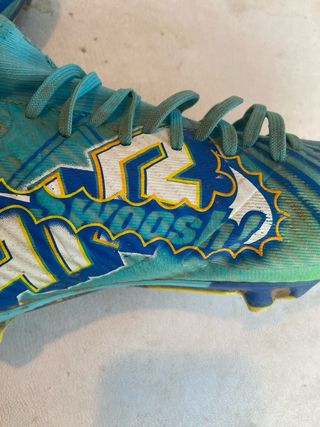 Scarpe Calcio Nike Mercurial Academy Kylian Mbappe