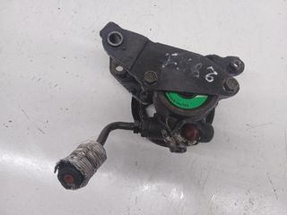 Opel 219343 bomba dirección combo (corsa b) cargo