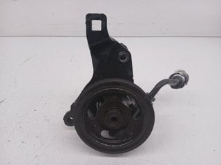 Opel 219343 bomba dirección combo (corsa b) cargo