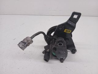 Opel 219343 bomba dirección combo (corsa b) cargo