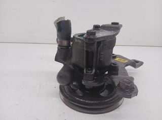 Opel 219343 bomba dirección combo (corsa b) cargo