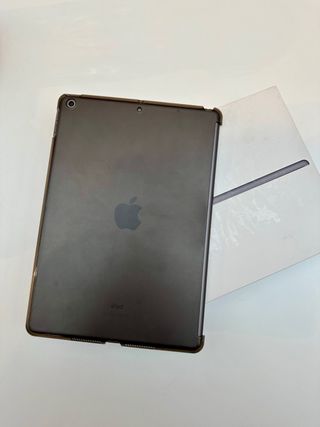 Apple iPad 7ª Gen Negro