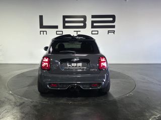 MINI Mini 2020