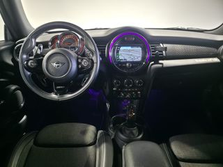 MINI Mini 2020