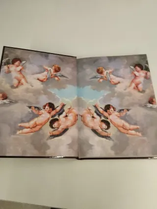 Biblia para los más jóvenes