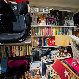 Revista Playboy Portugal – No 11 – Fevereiro 2010