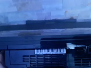 Playstation 3 Retrocompatible + Mando