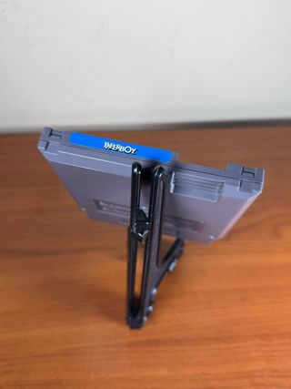 Paperboy Gioco per Nintendo Nes Pal A Funzionante