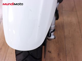 PIAGGIO BEVERLY 300 IE ABS