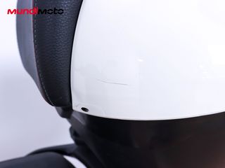 PIAGGIO BEVERLY 300 IE ABS