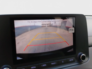 Kona - DESDE 303€/MES ¡SIN PAGAR ENTRADA!