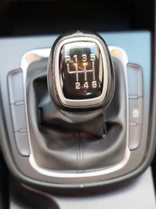 Kona - DESDE 303€/MES ¡SIN PAGAR ENTRADA!