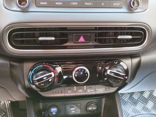 Kona - DESDE 303€/MES ¡SIN PAGAR ENTRADA!