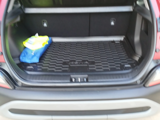 Kona - DESDE 303€/MES ¡SIN PAGAR ENTRADA!