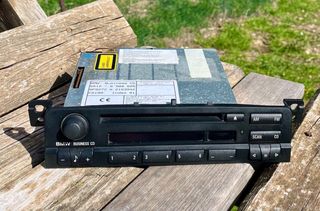 Radio BMW e46 Business CD