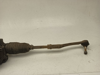 CREMALLERA DIRECCION PEUGEOT 207 8HZDV4TD 6820000