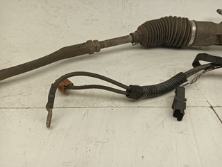 CREMALLERA DIRECCION PEUGEOT 207 8HZDV4TD 6820000