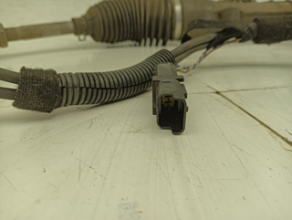 CREMALLERA DIRECCION PEUGEOT 207 8HZDV4TD 6820000