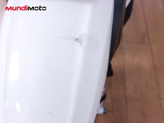 PIAGGIO BEVERLY 300 IE ABS