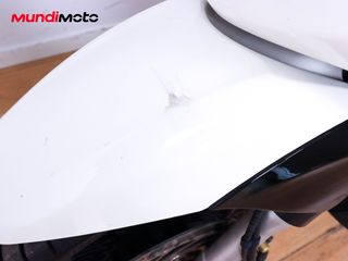 PIAGGIO BEVERLY 300 IE ABS