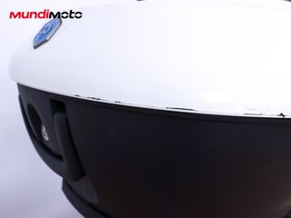 PIAGGIO BEVERLY 300 IE ABS