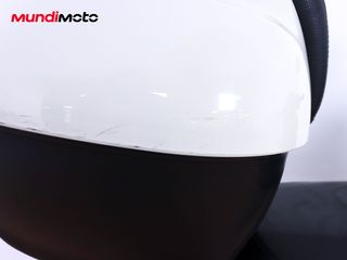 PIAGGIO BEVERLY 300 IE ABS