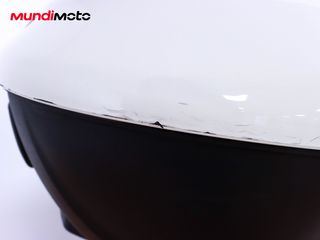 PIAGGIO BEVERLY 300 IE ABS