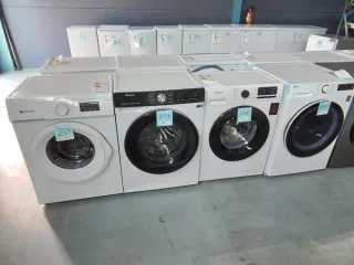 Lavadora a buen precio outlet desde