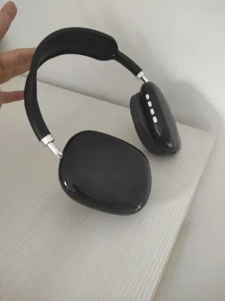 Cascos inalámbricos P9