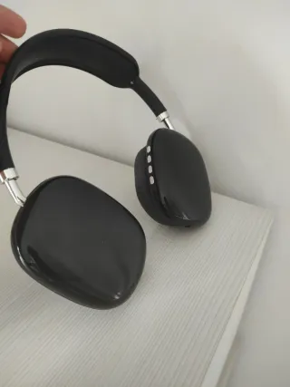 Cascos inalámbricos P9