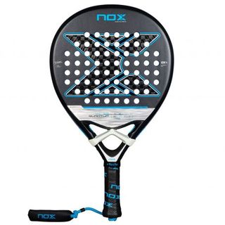 Pala Nox TL10 Quantum 12k 2025