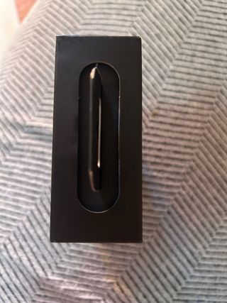 Auriculares Marshall Motif II sin abrir