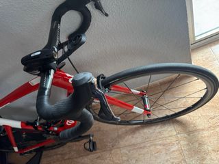 Wilier Cento 1 Air